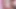 Courtney ve Phoenix: iş üstünde yakalandı, ağzı tıkalı, bağlı ve yağlandı (4k + bts)