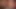 Vixenx - seksi sarışın götten ağza harika anal seks yapıyor