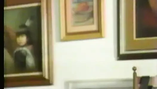 Nadir jenna kuyuları