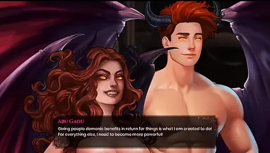 Ne efsane #113 - yeni bir düzen - misskitty2k