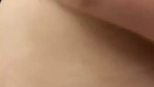 alay asyalı çinli küçük şımarık memeler meme uçları