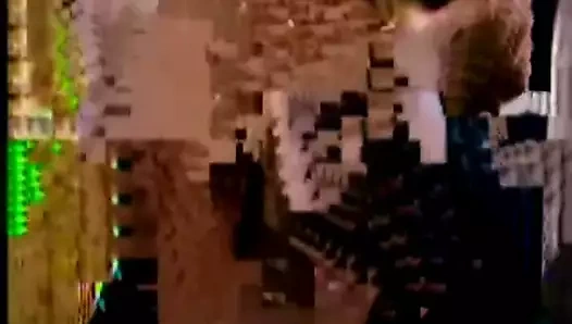 Seksi Hint öğrenci mastürbasyon video