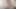En iyi Asyalı orta yaşlı seksi kadın sahnesi-3 büyük memeli ve büyük götlü masöz müşteriyle seks yapıyor