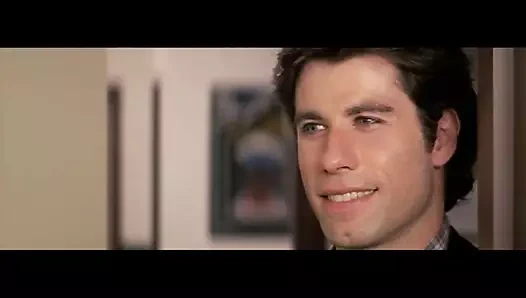 Jamie lee curtis mükemmel - 2