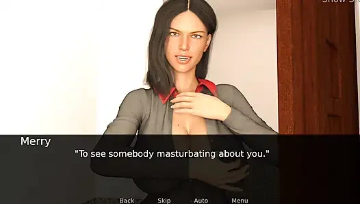 Ateşli evli kadın - seksi poz veren fotoğraflar çekiyor - seksi kıyafetler al