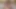 Olgun orta yaşlı seksi kadın zonklayan büyük yarağı iki eliyle okşuyor
