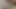 Olgun orta yaşlı seksi kadın büyük zenci yarağı taşaklarını derine alıyor