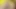Neighbour babhi's anal fucked with harder blowjob,Clear dirty talking.