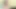 Irklararası vizyon - sarışın, orta yaşlı seksi kadın büyük zenci yarağını emiyor ve sikişiyor