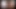 Döküm dev baştankara porno fahişe becerdin ve kırlangıçlar boşalmak