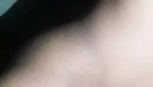 Desi seksi sıcak kız puja itibaren kolkata