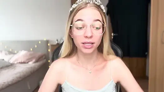 Başka bir adamın c u m yemenin faydaları