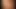 Sarah vandella cumswallow derleme