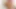 Boşalma- orta yaşlı seksi kadın komşu götünü siktiriyor ve dölleniyor