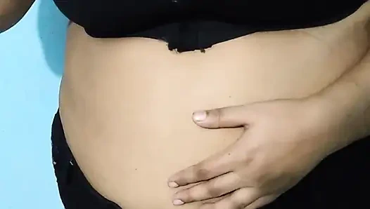 Abd seksi üvey anne