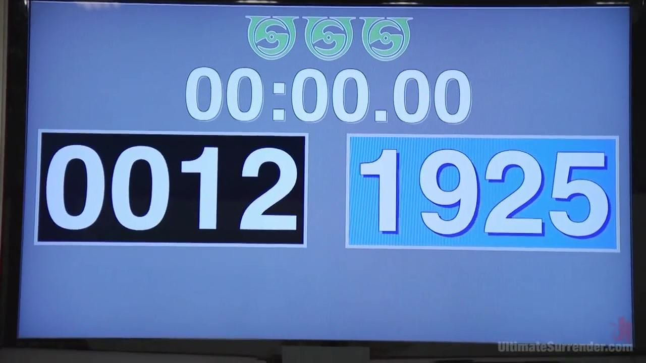 Çaylak minderlerde kırıldı