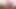 En iyi animasyon 3d vahşi yaşam 18+