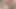 Güzel sarışın kız kanepede sike seksi bir şekilde biniyor