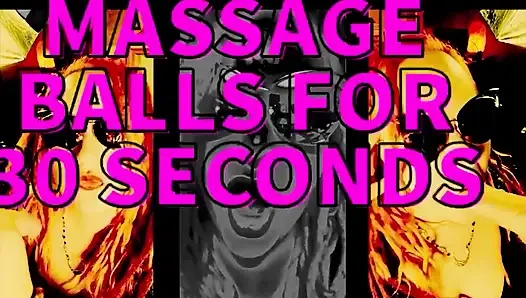 31 talimatı oyunu duraklatma videosu ve sana dediğimi yap