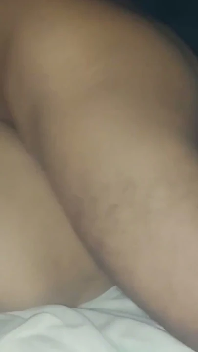 stepmother with huge vagina | Clip 1