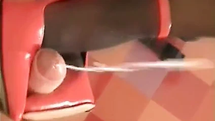 En iyi ayakkabı işi