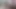 haraç