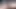 Creampie. Komşu mobilyalarını taşımak için benden yardım istiyor ve amına boşalmama izin veriyor