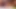 2 orta yaşlı seksi kadın sert bir yarağı paylaşıyor ve büyük boşalma