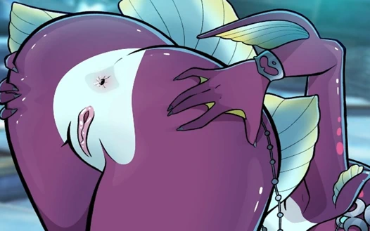 Illuxxxtrandy yarak kalçalarına susamış lezzetli seks ateşli büyük götü incitiyor döl yutuyor