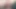 ADULT TIME - orta yaşlı seksi kadın Aderes Quin üvey oğlunun anal hediyesini yanlışlıkla keşfediyor ve ona sürpriz yapmaya karar verdi