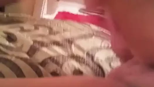 Patti Mastürbasyon ve sağladım için beni