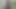 Yeni evli Hintli çift ilk gece seks yüzünde büyük yarak
