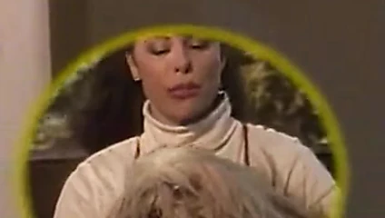 kristal fantezi