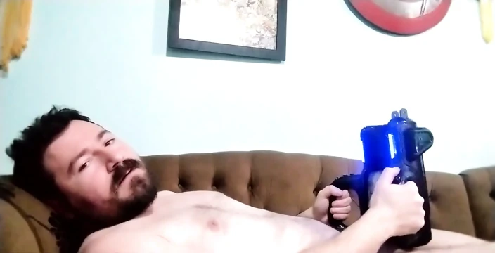 Solo Time
