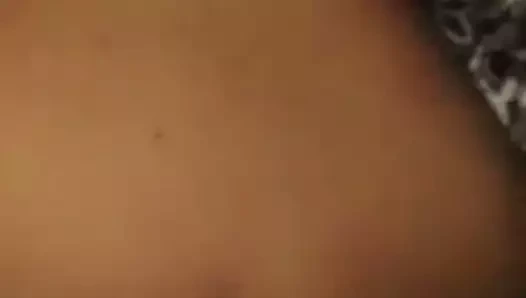 her zaman gülümse karım