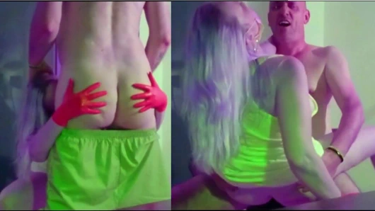 Sutho69 maskeli seks 1