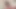 Tam video. Seksi kızıl zenci genovese ve çikolataya arka çıktılar sadece Rylee Don Prince tarafından sikiliyor