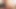 Schoenes plaezchen