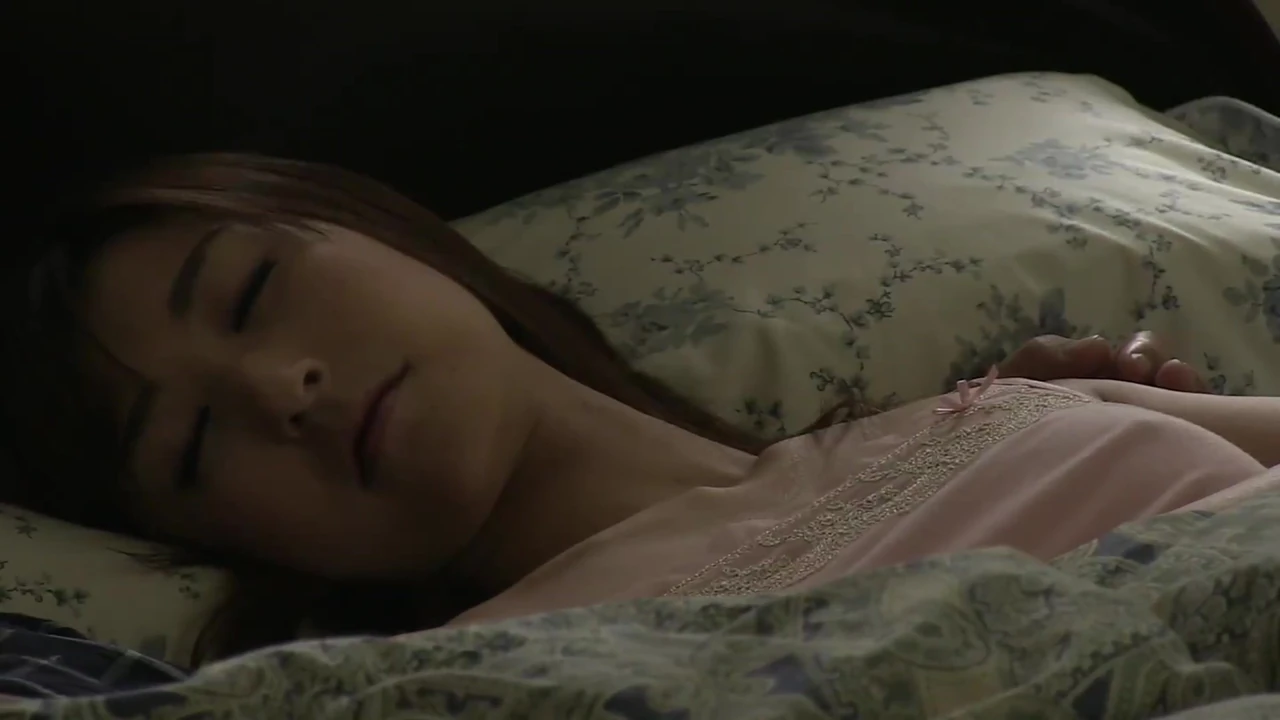 एक जापानी पत्नी का सामान्य जीवन