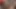 Yeni seksi bir kıyafetle dünyanın en iyi oral seksi ve tatlı için en lezzetli erkek sosu