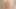 Porno videolar Hint çift duş kahrolası