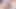 Bu sarışın Fransız orta yaşlı seksi kadınla ne süper ateşli bir seks