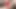 Seksi kırmızı iç çamaşırlı minyon genç kız etli amcığı ve şişmiş klitorisiyle oynuyor
