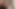 I eat every inch of this sexy guy's cock -amateur couple- nysdel