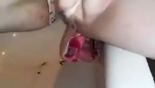 Altın işemek işemek 39 wsrh