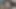 I fuck my girlfriend's friend in pussy and ass with my huge cock while she doesn't