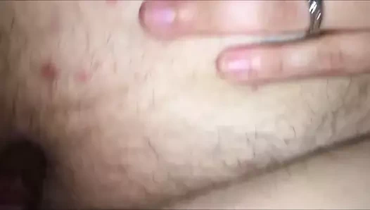 Kirli kıllı pis şişman kedi becerdin yakın çekim taşaklar derin