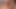 Kötü okul kızı sigara içiyor ve boşken penis emiyor