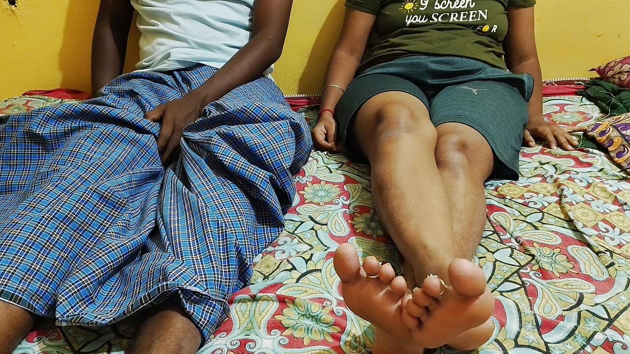Tamil evli kadın kocası arkadaşıyla seks yapıyor net tamil ses