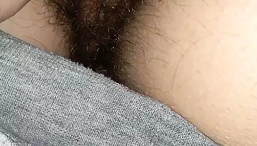 oynama ile hanımları göt ganimet pawg